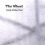 The Wheel