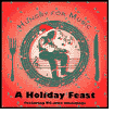 Holiday Feast, Vol. 1