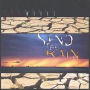 Send the Rain
