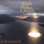 Hole in the Clouds