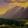 The Catskill Collection: Compiled by Jay Ungar & Molly Mason