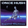 Superior Machines