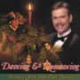 Dancing & Romancing: Holiday Style