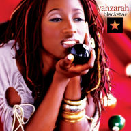 Blackstar