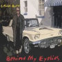 Behind My Eyelids