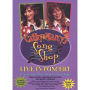 Cathy & Marcy's Song Shop: Live in Concert