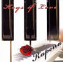 Keys of Love