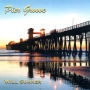 Pier Groove