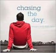 Chasing the Day
