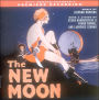 The New Moon (City Center Cast Recording)