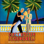 Dirty Rotten Scoundrels [Original Broadway Cast Recording]