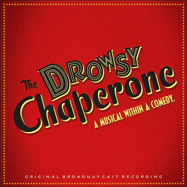 the-drowsy-chaperone-original-broadway-cast-recording-by-original