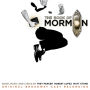 Book Of Mormon [Original Broadway Cast Recording]