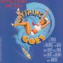 Anything Goes [2011 Revival Cast Recording]