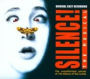 Silence!: The Musical