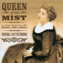 Queen of the Mist