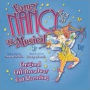 Fancy Nancy: The Musical