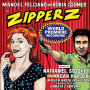 Zipperz
