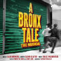 Bronx Tale: The Musical