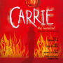 Carrie: The Musical