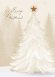 Title: MC Neutral Tree