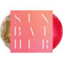 Sunbather [10th Anniversary Edition] [Remixed & Remastered]