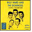 Title: 14 Hits, Vol. 1, Artist: Billy Ward & the Dominoes