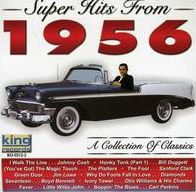 Super Hits 1956