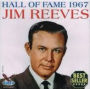 Hall of Fame 1967