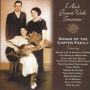 I Ain't Gonna Work Tomorrow: Songs of the Carter Family