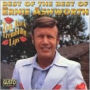 The Best of the Rest of Ernie Ashworth: Talk Back Trembling Lips