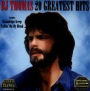 20 Greatest Hits