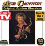 Original Golden Classics