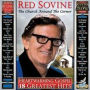 Heartwarming Gospel: 18 Greatest Hits