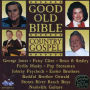 Good Old Bible: Country Gospel