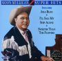 Super Hits