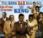 The King R&B Box Set
