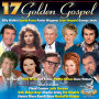 17 Golden Gospel