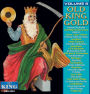 Old King Gold, Vol. 8
