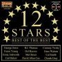 Best of the Best, Vol. 1