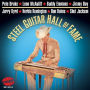 Steel Guitar Hall of Fame