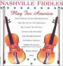 Play for America