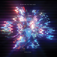 Title: Seven Years, Artist: Mission to the Sun