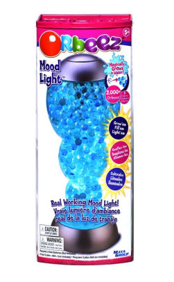 orbeez mood l new design 792189472005 item orbeez mood l new design 792189472005 item