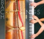 Bach Crossings