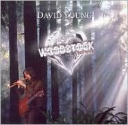 Woodstock: The Mystery of Destiny