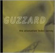 The Alienation Index Survey