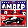 AmRep Equipped 1996-1997