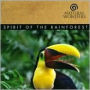 Spirit of the Rain Forest