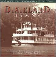 Dixieland Hymns